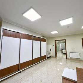 In Baku 450.0 m² office is for rent - Image 10