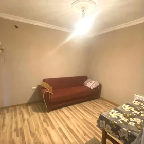 In Baku 38.0 m² apartment is for sale - Image 2