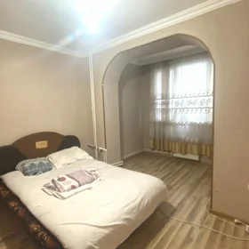 In Baku 38.0 m² apartment is for sale - Image 3