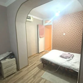 In Baku 38.0 m² apartment is for sale - Image 4