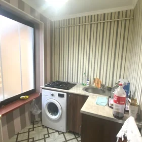 In Baku 38.0 m² apartment is for sale - Image 5
