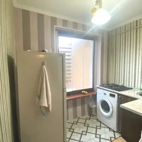 In Baku 38.0 m² apartment is for sale - Image 6