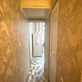 In Baku 38.0 m² apartment is for sale - Image 7