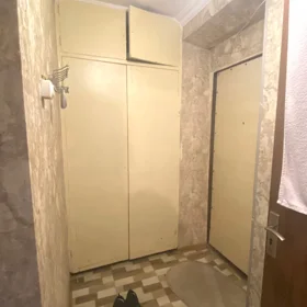 In Baku 38.0 m² apartment is for sale - Image 8