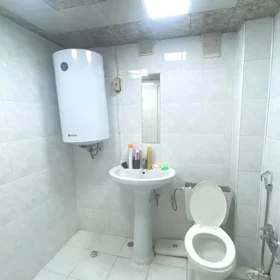 In Baku 38.0 m² apartment is for sale - Image 9