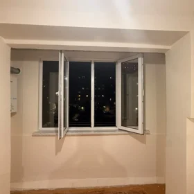 In Baku 65.0 m² apartment is for rent - Image 2