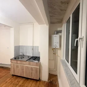 In Baku 65.0 m² apartment is for rent - Image 8