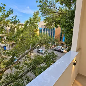 In Sabunçu rayonu 60.0 m² apartment is for sale - Image 2