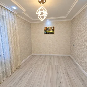 In Sabunçu rayonu 60.0 m² apartment is for sale - Image 4
