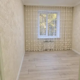 In Sabunçu rayonu 60.0 m² apartment is for sale - Image 5