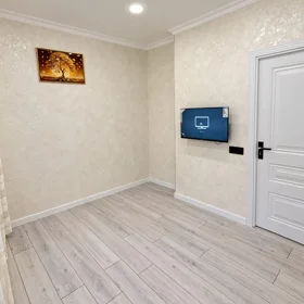 In Sabunçu rayonu 60.0 m² apartment is for sale - Image 6