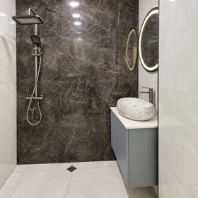 In Sabunçu rayonu 60.0 m² apartment is for sale - Image 8
