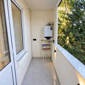 In Sabunçu rayonu 60.0 m² apartment is for sale - Image 10