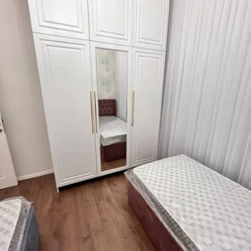 In Baku 70.0 m² apartment is for sale - Image 9