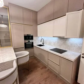 In Baku 70.0 m² apartment is for sale - Image 10