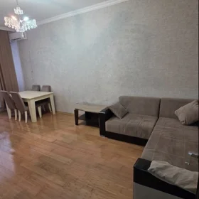 In Khirdalan 60.0 m² apartment is for rent - Image 2