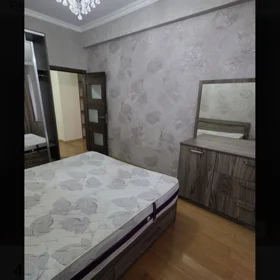 In Khirdalan 60.0 m² apartment is for rent - Image 3