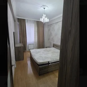 In Khirdalan 60.0 m² apartment is for rent - Image 4