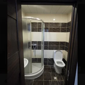 In Khirdalan 60.0 m² apartment is for rent - Image 7
