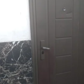 In Səbail rayonu 70.0 m² house with 2.0 rooms is for rent - Image 2