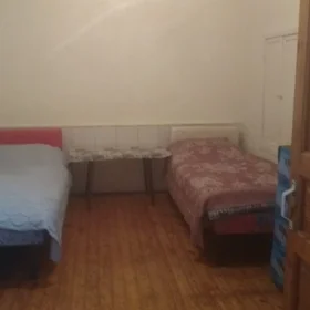 In Səbail rayonu 70.0 m² house with 2.0 rooms is for rent - Image 6
