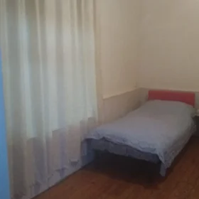 In Səbail rayonu 70.0 m² house with 2.0 rooms is for rent - Image 7