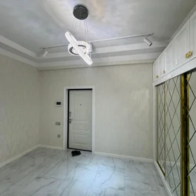 In Səbail rayonu 90.0 m² apartment is for rent - Image 2