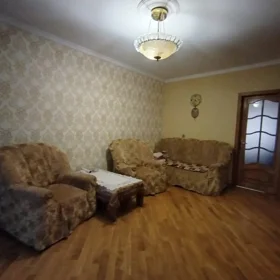 In Baku 50.0 m² apartment is for sale - Image 3