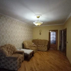In Baku 50.0 m² apartment is for sale - Image 4