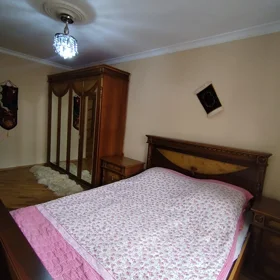 In Baku 50.0 m² apartment is for sale - Image 6