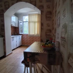 In Baku 50.0 m² apartment is for sale - Image 8