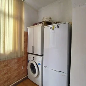In Baku 50.0 m² apartment is for sale - Image 10