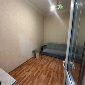 In Baku 70.0 m² apartment is for rent - Image 4
