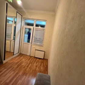 In Baku 70.0 m² apartment is for rent - Image 7