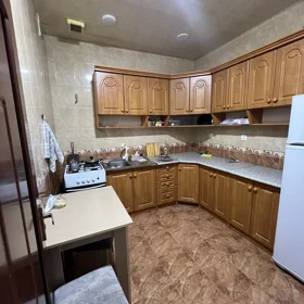 In Baku 70.0 m² apartment is for rent - Image 8
