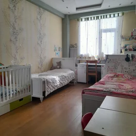 In Baku 102.0 m² apartment is for sale - Image 2