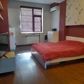 In Baku 102.0 m² apartment is for sale - Image 4