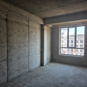 In Binəqədi rayonu nan m² apartment is for sale - Image 2