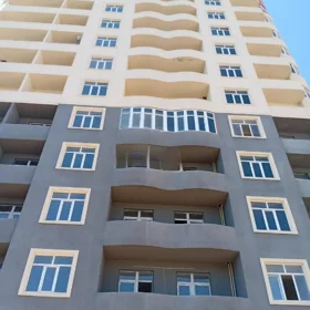 In nan 75.0 m² apartment is for sale - Image 2