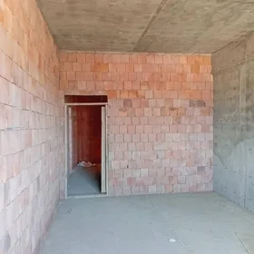 In nan 75.0 m² apartment is for sale - Image 3