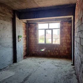 In nan 75.0 m² apartment is for sale - Image 4
