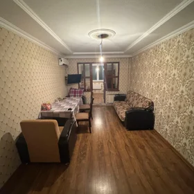 In Baku 75.0 m² apartment is for sale - Image 2