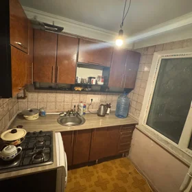 In Baku 75.0 m² apartment is for sale - Image 3