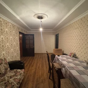 In Baku 75.0 m² apartment is for sale - Image 5