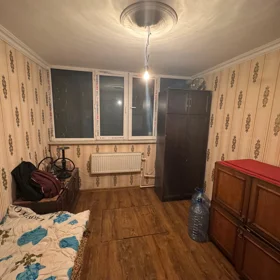 In Baku 75.0 m² apartment is for sale - Image 7