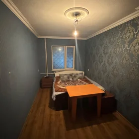 In Baku 75.0 m² apartment is for sale - Image 8