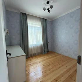 In nan 85.0 m² house with 3.0 rooms is for sale - Image 2