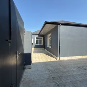 In nan 85.0 m² house with 3.0 rooms is for sale - Image 4