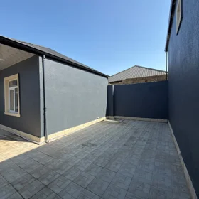 In nan 85.0 m² house with 3.0 rooms is for sale - Image 5