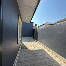 In nan 85.0 m² house with 3.0 rooms is for sale - Image 6